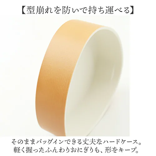 ���ɂ���P�[�X �傫�� �ʔ� ���{�� ���ނ��уP�[�X ���ɂ��� �P�[�X �ٓ��� ���ٓ��� �����`�{�b�N�X 1�i ��i �n�[�h�P�[�X ������� ����ϕ� ��l ���� �j�� ���q �j�q ���� �^���� ����_4