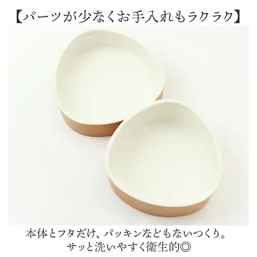 ���ɂ���P�[�X �傫�� �ʔ� ���{�� ���ނ��уP�[�X ���ɂ��� �P�[�X �ٓ��� ���ٓ��� �����`�{�b�N�X 1�i ��i �n�[�h�P�[�X ������� ����ϕ� ��l ���� �j�� ���q �j�q ���� �^���� ����_5