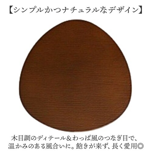 ���ɂ���P�[�X �傫�� �ʔ� ���{�� ���ނ��уP�[�X ���ɂ��� �P�[�X �ٓ��� ���ٓ��� �����`�{�b�N�X 1�i ��i �n�[�h�P�[�X ������� ����ϕ� ��l ���� �j�� ���q �j�q ���� �^���� ����_6