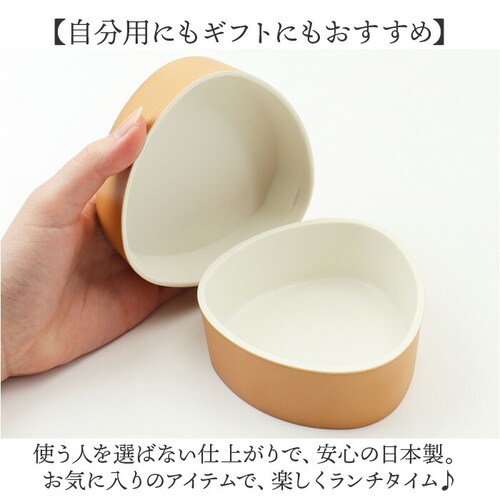 ���ɂ���P�[�X �傫�� �ʔ� ���{�� ���ނ��уP�[�X ���ɂ��� �P�[�X �ٓ��� ���ٓ��� �����`�{�b�N�X 1�i ��i �n�[�h�P�[�X ������� ����ϕ� ��l ���� �j�� ���q �j�q ���� �^���� ����_7