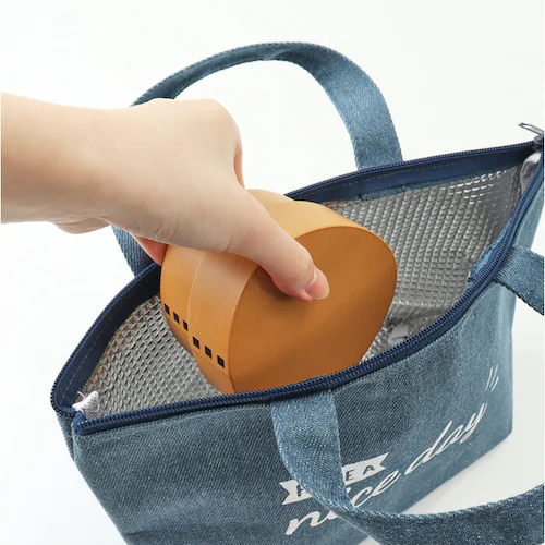 ���ɂ���P�[�X �傫�� �ʔ� ���{�� ���ނ��уP�[�X ���ɂ��� �P�[�X �ٓ��� ���ٓ��� �����`�{�b�N�X 1�i ��i �n�[�h�P�[�X ������� ����ϕ� ��l ���� �j�� ���q �j�q ���� �^���� ����_8