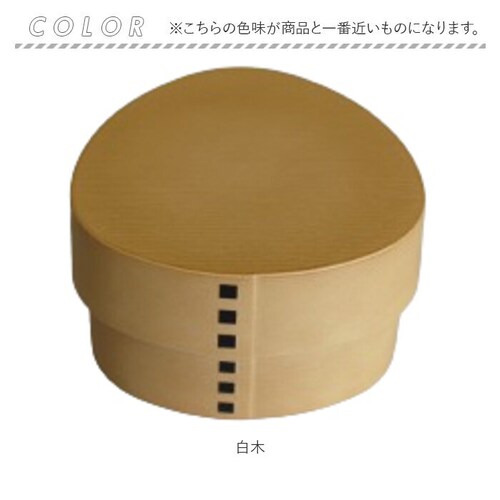 ���ɂ���P�[�X �傫�� �ʔ� ���{�� ���ނ��уP�[�X ���ɂ��� �P�[�X �ٓ��� ���ٓ��� �����`�{�b�N�X 1�i ��i �n�[�h�P�[�X ������� ����ϕ� ��l ���� �j�� ���q �j�q ���� �^���� ����_9