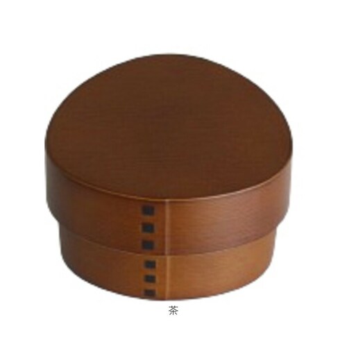 ���ɂ���P�[�X �傫�� �ʔ� ���{�� ���ނ��уP�[�X ���ɂ��� �P�[�X �ٓ��� ���ٓ��� �����`�{�b�N�X 1�i ��i �n�[�h�P�[�X ������� ����ϕ� ��l ���� �j�� ���q �j�q ���� �^���� ����_10