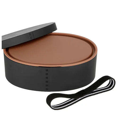 hakoya ����ϕ� �ʔ� �n�R�� �Ȃ�����ϕ� �ٓ��� ���{�� �����W�Ή� 800ml �� 700ml ����ϕ��ٓ��� �����Y �܂�����ϕ� �j�q �����^ 1�i �����`�{�b�N�X ���ٓ��� ���b�p��_3