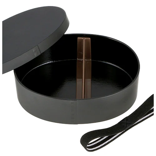 hakoya ����ϕ� �ʔ� �n�R�� �Ȃ�����ϕ� �ٓ��� ���{�� �����W�Ή� 800ml �� 700ml ����ϕ��ٓ��� �����Y �܂�����ϕ� �j�q �����^ 1�i �����`�{�b�N�X ���ٓ��� ���b�p��_4