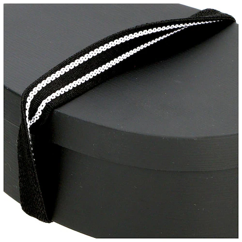 hakoya ����ϕ� �ʔ� �n�R�� �Ȃ�����ϕ� �ٓ��� ���{�� �����W�Ή� 800ml �� 700ml ����ϕ��ٓ��� �����Y �܂�����ϕ� �j�q �����^ 1�i �����`�{�b�N�X ���ٓ��� ���b�p��_7