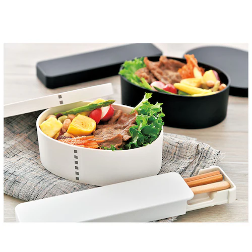 hakoya ����ϕ� �ʔ� �n�R�� �Ȃ�����ϕ� �ٓ��� ���{�� �����W�Ή� 800ml �� 700ml ����ϕ��ٓ��� �����Y �܂�����ϕ� �j�q �����^ 1�i �����`�{�b�N�X ���ٓ��� ���b�p��_8