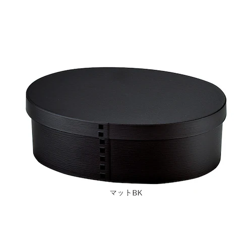 hakoya ����ϕ� �ʔ� �n�R�� �Ȃ�����ϕ� �ٓ��� ���{�� �����W�Ή� 800ml �� 700ml ����ϕ��ٓ��� �����Y �܂�����ϕ� �j�q �����^ 1�i �����`�{�b�N�X ���ٓ��� ���b�p��_10