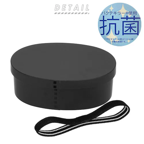 hakoya ����ϕ� �ʔ� �n�R�� �Ȃ�����ϕ� �ٓ��� ���{�� �����W�Ή� 500ml ����ϕ��ٓ��� ���f�B�[�X �܂�����ϕ� ���q ��l �����^ 1�i �����`�{�b�N�X ���ٓ��� ���b�p�ٓ��� _1