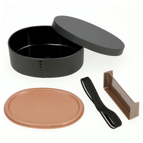 hakoya ����ϕ� �ʔ� �n�R�� �Ȃ�����ϕ� �ٓ��� ���{�� �����W�Ή� 500ml ����ϕ��ٓ��� ���f�B�[�X �܂�����ϕ� ���q ��l �����^ 1�i �����`�{�b�N�X ���ٓ��� ���b�p�ٓ��� _2