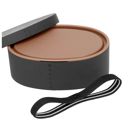 hakoya ����ϕ� �ʔ� �n�R�� �Ȃ�����ϕ� �ٓ��� ���{�� �����W�Ή� 500ml ����ϕ��ٓ��� ���f�B�[�X �܂�����ϕ� ���q ��l �����^ 1�i �����`�{�b�N�X ���ٓ��� ���b�p�ٓ��� _3