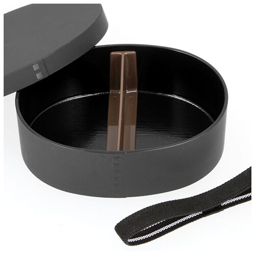 hakoya ����ϕ� �ʔ� �n�R�� �Ȃ�����ϕ� �ٓ��� ���{�� �����W�Ή� 500ml ����ϕ��ٓ��� ���f�B�[�X �܂�����ϕ� ���q ��l �����^ 1�i �����`�{�b�N�X ���ٓ��� ���b�p�ٓ��� _4