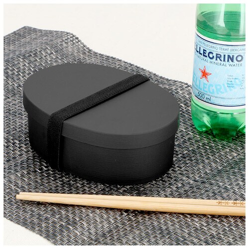 hakoya ����ϕ� �ʔ� �n�R�� �Ȃ�����ϕ� �ٓ��� ���{�� �����W�Ή� 500ml ����ϕ��ٓ��� ���f�B�[�X �܂�����ϕ� ���q ��l �����^ 1�i �����`�{�b�N�X ���ٓ��� ���b�p�ٓ��� _5