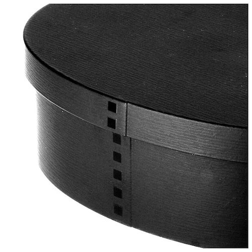 hakoya ����ϕ� �ʔ� �n�R�� �Ȃ�����ϕ� �ٓ��� ���{�� �����W�Ή� 500ml ����ϕ��ٓ��� ���f�B�[�X �܂�����ϕ� ���q ��l �����^ 1�i �����`�{�b�N�X ���ٓ��� ���b�p�ٓ��� _6