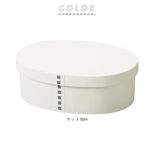 hakoya ����ϕ� �ʔ� �n�R�� �Ȃ�����ϕ� �ٓ��� ���{�� �����W�Ή� 500ml ����ϕ��ٓ��� ���f�B�[�X �܂�����ϕ� ���q ��l �����^ 1�i �����`�{�b�N�X ���ٓ��� ���b�p�ٓ��� _9