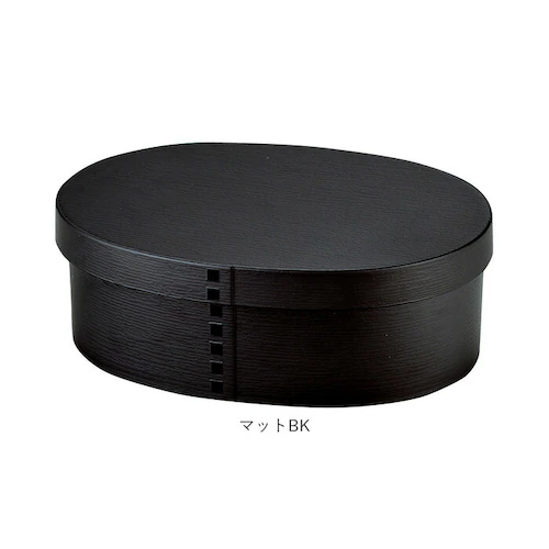 hakoya ����ϕ� �ʔ� �n�R�� �Ȃ�����ϕ� �ٓ��� ���{�� �����W�Ή� 500ml ����ϕ��ٓ��� ���f�B�[�X �܂�����ϕ� ���q ��l �����^ 1�i �����`�{�b�N�X ���ٓ��� ���b�p�ٓ��� _10