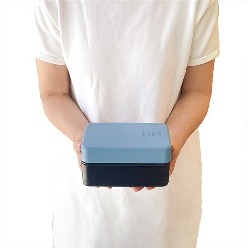 �ٓ��� 2�i �j�� �ʔ� ���{�� �����`�{�b�N�X ��i ���ٓ��� �j�q ���Z�� ��l �����Y ��e�� 800ml ������� �ӂ����O���� �d�q�����W�Ή� ���W�ȊO �H��@�Ή� �j�̎q ���w�� �V���v��_1