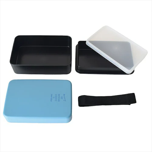 �ٓ��� 2�i �j�� �ʔ� ���{�� �����`�{�b�N�X ��i ���ٓ��� �j�q ���Z�� ��l �����Y ��e�� 800ml ������� �ӂ����O���� �d�q�����W�Ή� ���W�ȊO �H��@�Ή� �j�̎q ���w�� �V���v��_7