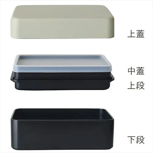 �ٓ��� 2�i �j�� �ʔ� ���{�� �����`�{�b�N�X ��i ���ٓ��� �j�q ���Z�� ��l �����Y ��e�� 800ml ������� �ӂ����O���� �d�q�����W�Ή� ���W�ȊO �H��@�Ή� �j�̎q ���w�� �V���v��_8