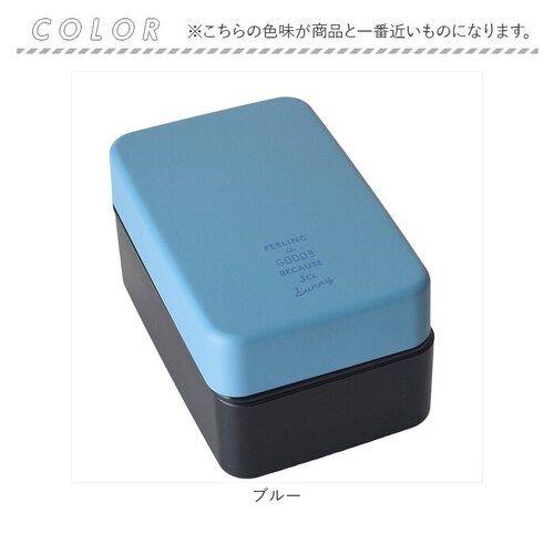 �ٓ��� 2�i �j�� �ʔ� ���{�� �����`�{�b�N�X ��i ���ٓ��� �j�q ���Z�� ��l �����Y ��e�� 800ml ������� �ӂ����O���� �d�q�����W�Ή� ���W�ȊO �H��@�Ή� �j�̎q ���w�� �V���v��_10