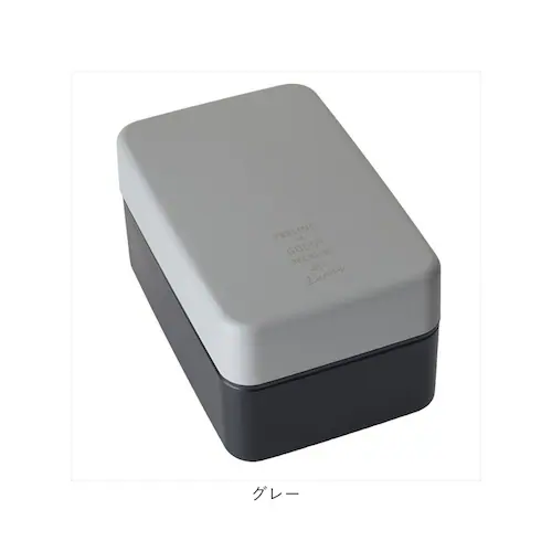 �ٓ��� 2�i �j�� �ʔ� ���{�� �����`�{�b�N�X ��i ���ٓ��� �j�q ���Z�� ��l �����Y ��e�� 800ml ������� �ӂ����O���� �d�q�����W�Ή� ���W�ȊO �H��@�Ή� �j�̎q ���w�� �V���v��_11