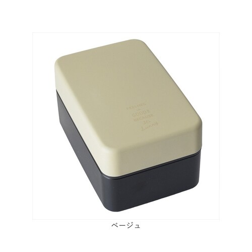 �ٓ��� 2�i �j�� �ʔ� ���{�� �����`�{�b�N�X ��i ���ٓ��� �j�q ���Z�� ��l �����Y ��e�� 800ml ������� �ӂ����O���� �d�q�����W�Ή� ���W�ȊO �H��@�Ή� �j�̎q ���w�� �V���v��_12