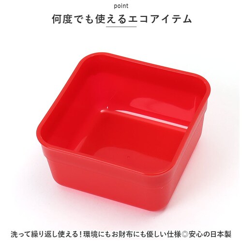 �d�� �d�؂� ������ �ʔ� ���� �p�[�c �d�����e�� ���q 18cm �X�N�G�A ����q ���q ������ �I�[�h�u�� �d���p ���ٓ��� �d�q�����W�Ή� �d�q�����WOK ���� ��� ���{�� ������� �I�V��_4