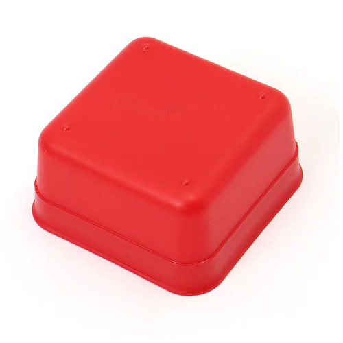 �d�� �d�؂� ������ �ʔ� ���� �p�[�c �d�����e�� ���q 18cm �X�N�G�A ����q ���q ������ �I�[�h�u�� �d���p ���ٓ��� �d�q�����W�Ή� �d�q�����WOK ���� ��� ���{�� ������� �I�V��_5