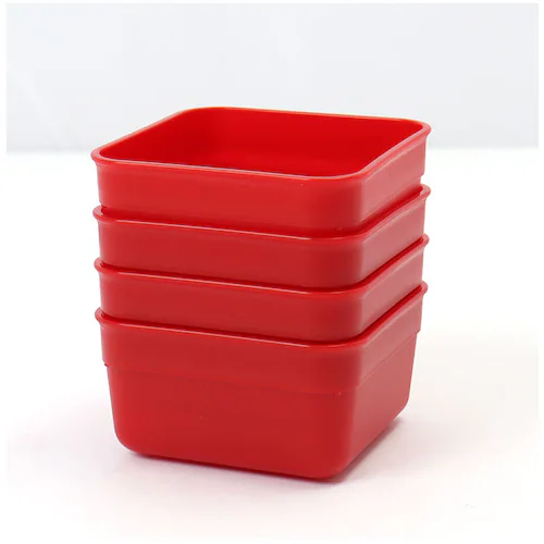 �d�� �d�؂� ������ �ʔ� ���� �p�[�c �d�����e�� ���q 18cm �X�N�G�A ����q ���q ������ �I�[�h�u�� �d���p ���ٓ��� �d�q�����W�Ή� �d�q�����WOK ���� ��� ���{�� ������� �I�V��_6