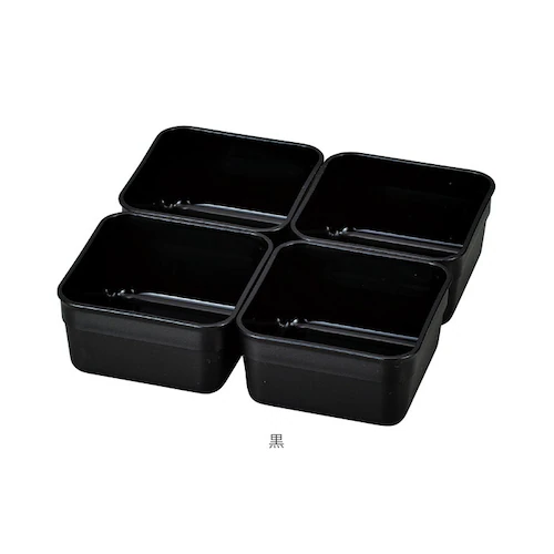 �d�� �d�؂� ������ �ʔ� ���� �p�[�c �d�����e�� ���q 18cm �X�N�G�A ����q ���q ������ �I�[�h�u�� �d���p ���ٓ��� �d�q�����W�Ή� �d�q�����WOK ���� ��� ���{�� ������� �I�V��_8