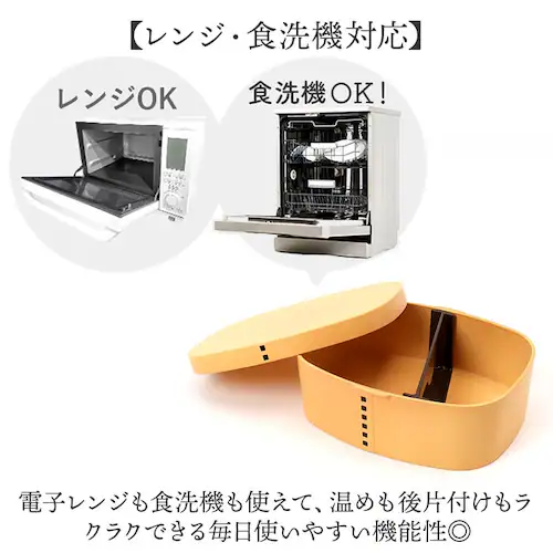 �Ȃ�����ϕ� �ٓ��� 600ml �ʔ� ���{�� ����ϕ��ٓ��� ����ϕ����ٓ��� �Ȃ�����ϕ��ٓ��� ���ٓ��� �����`�{�b�N�X �����W�Ή� ���� �j�� ��l �a�� ���q �j�q �d�q�����W�Ή� �H��@��_4