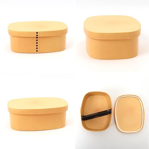 �Ȃ�����ϕ� �ٓ��� 600ml �ʔ� ���{�� ����ϕ��ٓ��� ����ϕ����ٓ��� �Ȃ�����ϕ��ٓ��� ���ٓ��� �����`�{�b�N�X �����W�Ή� ���� �j�� ��l �a�� ���q �j�q �d�q�����W�Ή� �H��@��_7