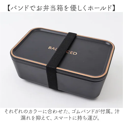 �����`�{�b�N�X 1�i �ʔ� ���{�� ���ٓ��� �ٓ��� �����W�Ή� �e��600ml �H��@�Ή� �X�N�G�A �����` �d�؂�t�� ��i�����`�{�b�N�X �R���p�N�g �V���v�� ������� ���킢�� ���q ��l ��_10