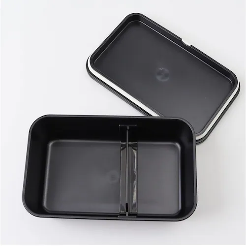 �����`�{�b�N�X 1�i �ʔ� ���{�� ���ٓ��� �ٓ��� �����W�Ή� �e��600ml �H��@�Ή� �X�N�G�A �����` �d�؂�t�� ��i�����`�{�b�N�X �R���p�N�g �V���v�� ������� ���킢�� ���q ��l ��_12