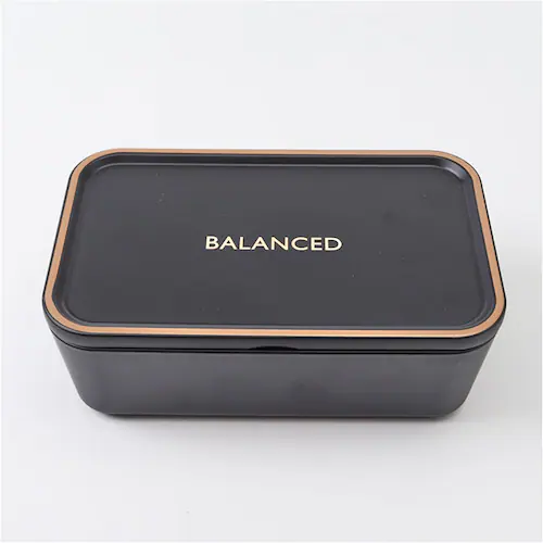 �����`�{�b�N�X 1�i �ʔ� ���{�� ���ٓ��� �ٓ��� �����W�Ή� �e��600ml �H��@�Ή� �X�N�G�A �����` �d�؂�t�� ��i�����`�{�b�N�X �R���p�N�g �V���v�� ������� ���킢�� ���q ��l ��_13