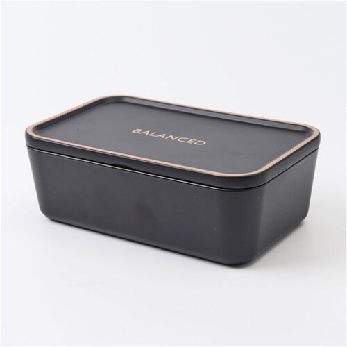 �����`�{�b�N�X 1�i �ʔ� ���{�� ���ٓ��� �ٓ��� �����W�Ή� �e��600ml �H��@�Ή� �X�N�G�A �����` �d�؂�t�� ��i�����`�{�b�N�X �R���p�N�g �V���v�� ������� ���킢�� ���q ��l ��_14