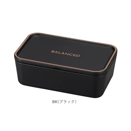 �����`�{�b�N�X 1�i �ʔ� ���{�� ���ٓ��� �ٓ��� �����W�Ή� �e��600ml �H��@�Ή� �X�N�G�A �����` �d�؂�t�� ��i�����`�{�b�N�X �R���p�N�g �V���v�� ������� ���킢�� ���q ��l ��_16