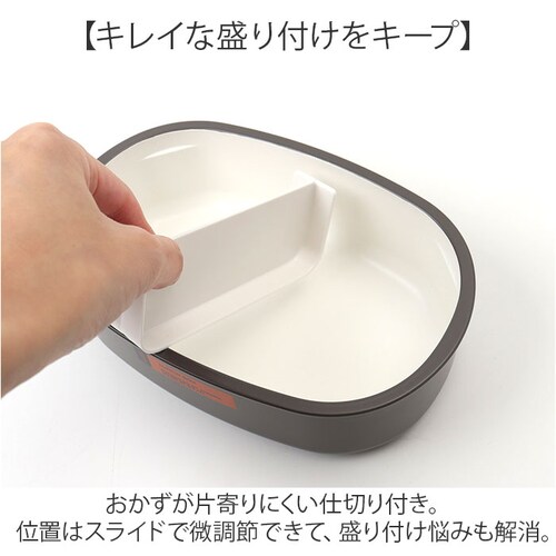 �ٓ��� 1�i 600ml �ʔ� ���{�� �����`�{�b�N�X ��i ���ٓ��� ���f�B�[�X �����Y �j�q ��l ���q ������� �V���v�� �t�^�ȊO �H��@�Ή� �W���O���� �d�q�����W�Ή� ���w�����q ���̎q _7