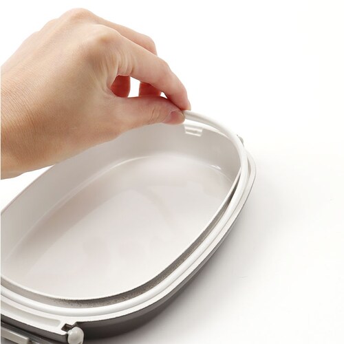 �ٓ��� 1�i 600ml �ʔ� ���{�� �����`�{�b�N�X ��i ���ٓ��� ���f�B�[�X �����Y �j�q ��l ���q ������� �V���v�� �t�^�ȊO �H��@�Ή� �W���O���� �d�q�����W�Ή� ���w�����q ���̎q _9