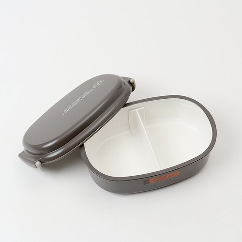 �ٓ��� 1�i 600ml �ʔ� ���{�� �����`�{�b�N�X ��i ���ٓ��� ���f�B�[�X �����Y �j�q ��l ���q ������� �V���v�� �t�^�ȊO �H��@�Ή� �W���O���� �d�q�����W�Ή� ���w�����q ���̎q _10