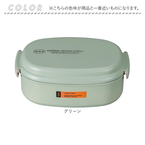 �ٓ��� 1�i 600ml �ʔ� ���{�� �����`�{�b�N�X ��i ���ٓ��� ���f�B�[�X �����Y �j�q ��l ���q ������� �V���v�� �t�^�ȊO �H��@�Ή� �W���O���� �d�q�����W�Ή� ���w�����q ���̎q _12