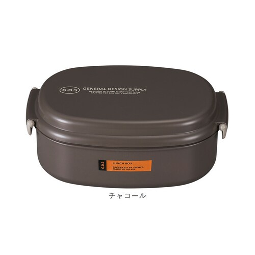 �ٓ��� 1�i 600ml �ʔ� ���{�� �����`�{�b�N�X ��i ���ٓ��� ���f�B�[�X �����Y �j�q ��l ���q ������� �V���v�� �t�^�ȊO �H��@�Ή� �W���O���� �d�q�����W�Ή� ���w�����q ���̎q _13