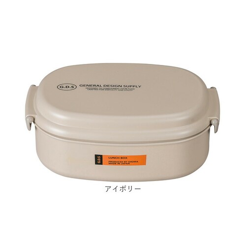 �ٓ��� 1�i 600ml �ʔ� ���{�� �����`�{�b�N�X ��i ���ٓ��� ���f�B�[�X �����Y �j�q ��l ���q ������� �V���v�� �t�^�ȊO �H��@�Ή� �W���O���� �d�q�����W�Ή� ���w�����q ���̎q _14