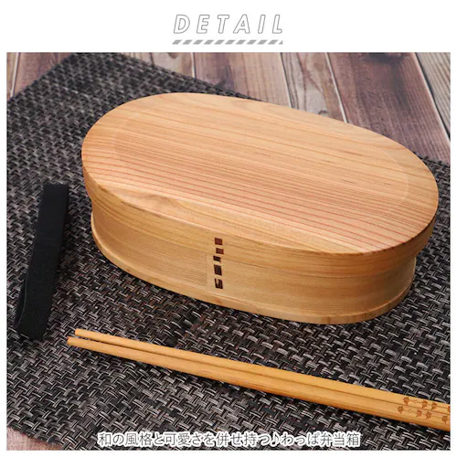 ����� �ٓ��� �ʔ� �V�^ 1�i ��i 500ml 650ml ����ϕٓ� �܂������ �Ȃ������ ���� �Ԑg �� �ؖ� ���ٓ��� �a�� ���� �z���� �ϋv�� �i�`������ �^���� �������� �z���� ��_1