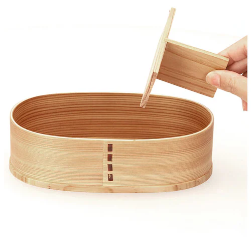 ����� �ٓ��� �ʔ� �V�^ 1�i ��i 500ml 650ml ����ϕٓ� �܂������ �Ȃ������ ���� �Ԑg �� �ؖ� ���ٓ��� �a�� ���� �z���� �ϋv�� �i�`������ �^���� �������� �z���� ��_7