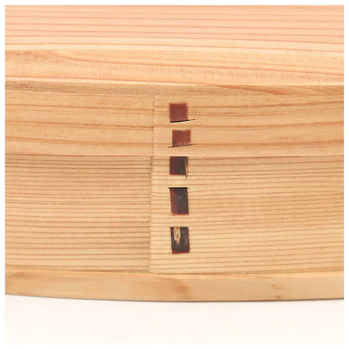 ����� �ٓ��� �ʔ� �V�^ 1�i ��i 500ml 650ml ����ϕٓ� �܂������ �Ȃ������ ���� �Ԑg �� �ؖ� ���ٓ��� �a�� ���� �z���� �ϋv�� �i�`������ �^���� �������� �z���� ��_10