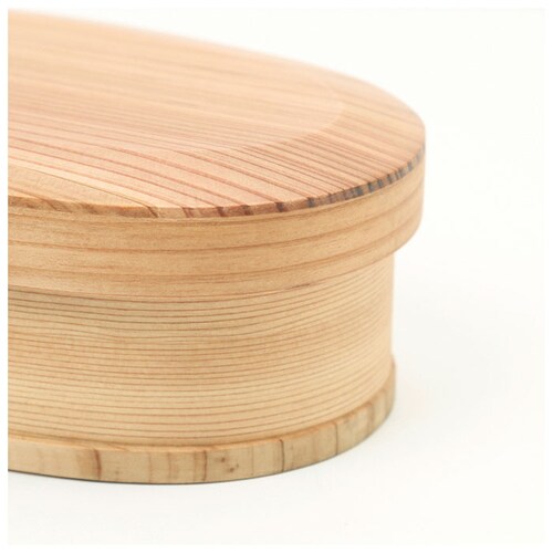 ����� �ٓ��� �ʔ� �V�^ 1�i ��i 500ml 650ml ����ϕٓ� �܂������ �Ȃ������ ���� �Ԑg �� �ؖ� ���ٓ��� �a�� ���� �z���� �ϋv�� �i�`������ �^���� �������� �z���� ��_11