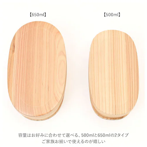 ����� �ٓ��� �ʔ� �V�^ 1�i ��i 500ml 650ml ����ϕٓ� �܂������ �Ȃ������ ���� �Ԑg �� �ؖ� ���ٓ��� �a�� ���� �z���� �ϋv�� �i�`������ �^���� �������� �z���� ��_12