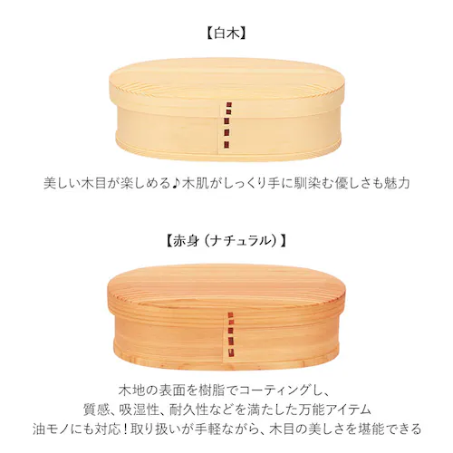 ����� �ٓ��� �ʔ� �V�^ 1�i ��i 500ml 650ml ����ϕٓ� �܂������ �Ȃ������ ���� �Ԑg �� �ؖ� ���ٓ��� �a�� ���� �z���� �ϋv�� �i�`������ �^���� �������� �z���� ��_13