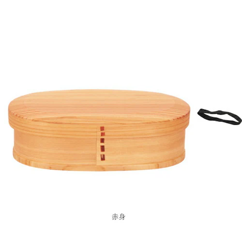 ����� �ٓ��� �ʔ� �V�^ 1�i ��i 500ml 650ml ����ϕٓ� �܂������ �Ȃ������ ���� �Ԑg �� �ؖ� ���ٓ��� �a�� ���� �z���� �ϋv�� �i�`������ �^���� �������� �z���� ��_16